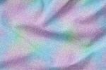 VORBESTELLUNG * Holographic Glitter* - Eigenproduktion - 1